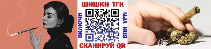Купить закладки  Петушки  Бошки Шишки тримм 